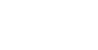 MP3GID.pro